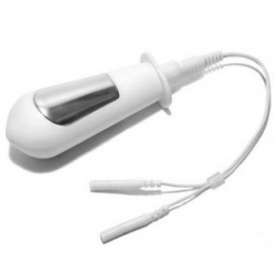 Sonda dopochwowa profilowana Liberty Plus Tenscare 32 mm