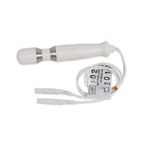 Sonda doodbytnicza 2-pierścieniowa PR-06 Everyway Medical