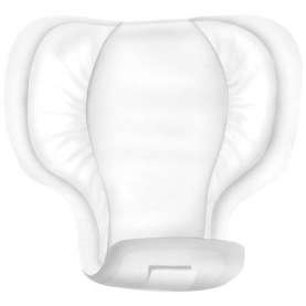 Wkładki dla mężczyzn na inkontynencję Abri-Man Formula - Premium Abena