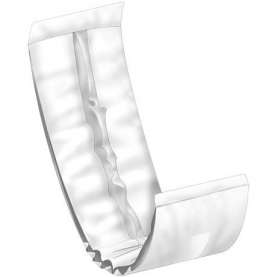 Wkładki dla mężczyzn na inkontynencję Abri-Man Slipguard - Premium Abena