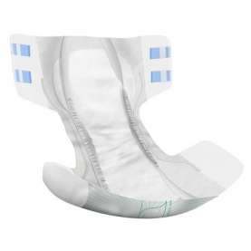 Pieluchomajtki na inkontynencję Abri-Form - Premium Abena