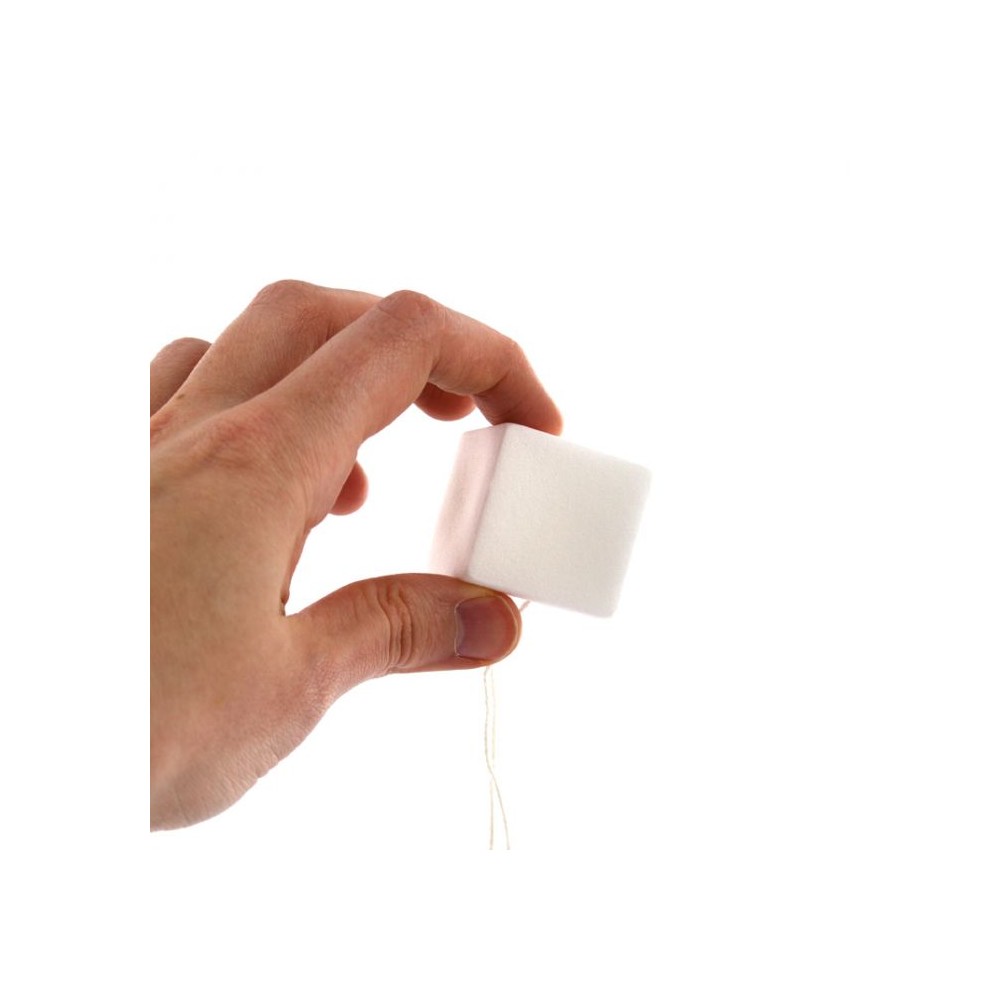 Tampon podpierający kostka na inkontynencję - Contam