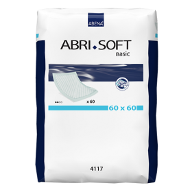 Abri Soft Basic