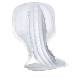 Wkładki dla mężczyzn na inkontynencję Abri-Man Special - Premium Abena