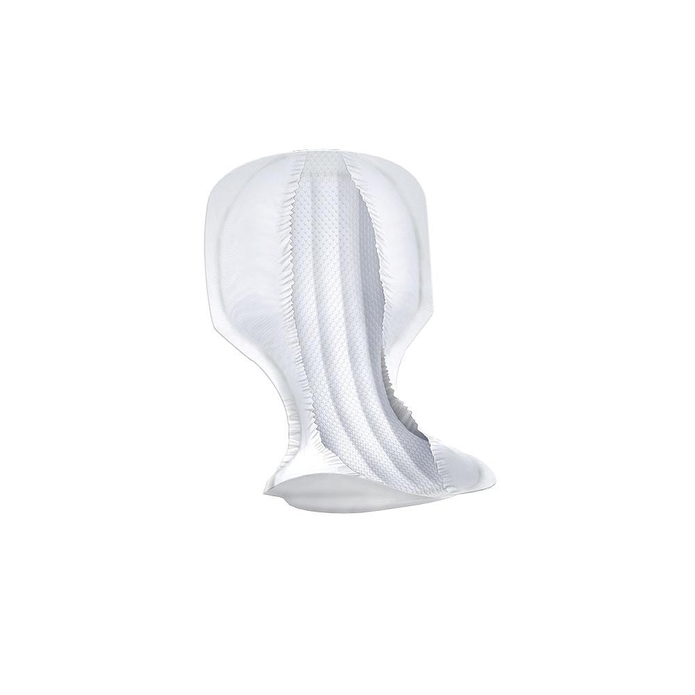 Wkładki dla mężczyzn na inkontynencję Abri-Man Special - Premium Abena