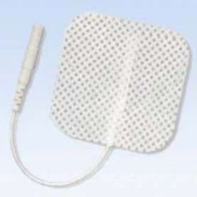 Elektrody 5x5cm Everyway Medical do elektrostymualtora (komplet 4 szt)